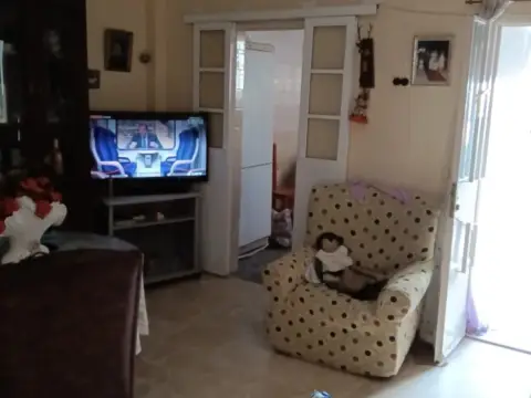 Casa en calle Andalucía
