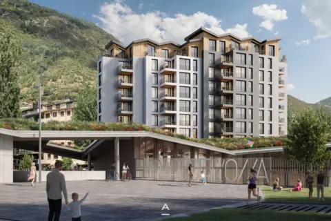 Local comercial en Venta en El Tremat