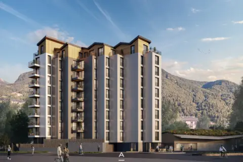 Local comercial en Venta en El Tremat