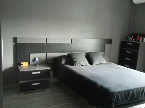 Casa en Urbanización de la Nueva Cullar