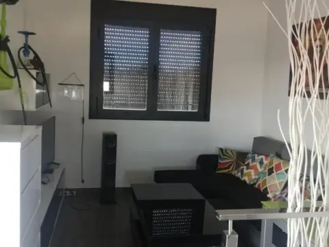 Casa en Urbanización de la Nueva Cullar