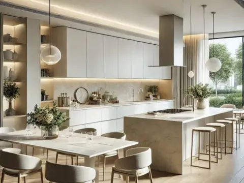 Casa en Carrer Jaume Nebot