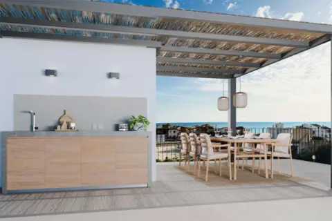 Chalet unifamiliar en Carrer des Torrent, 10
