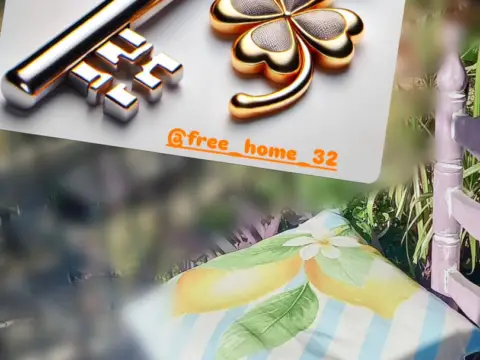 Piso en calle del Brasil