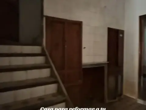 Casa en calle de Albert Tortajada