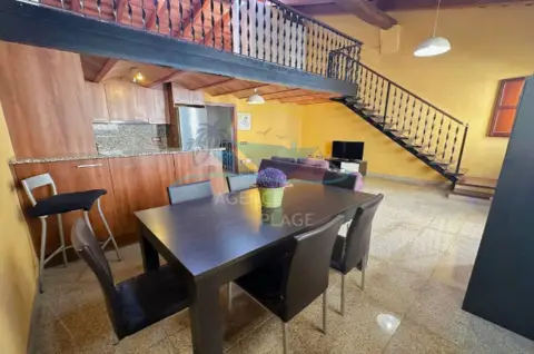 Apartamento en Carrer d'En Mairó