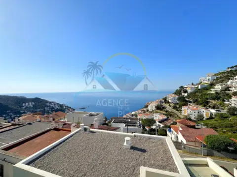 Apartamento en Carrer de Joan Timoneda