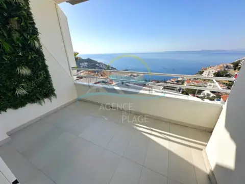 Apartamento en Carrer de Joan Timoneda