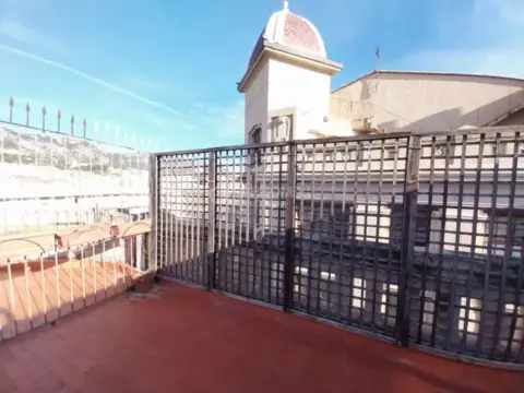 Piso en Carrer Capellà Belloch