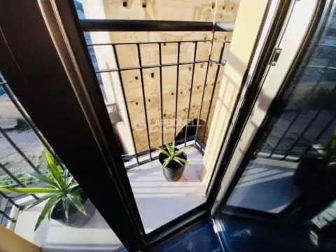 Piso en Carrer Sant Jaume