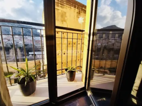 Piso en Carrer Sant Jaume