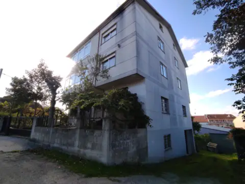 Casa en calle 5, nº 21