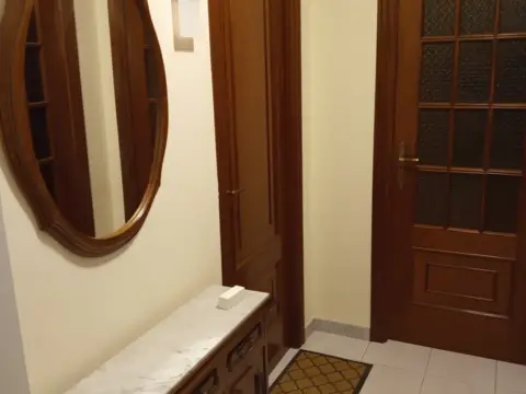 Piso en calle Puente, nº 27