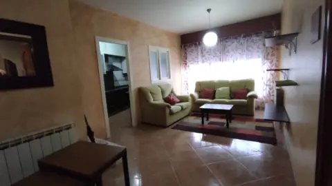 Piso en Paso de la Cacharela, 3