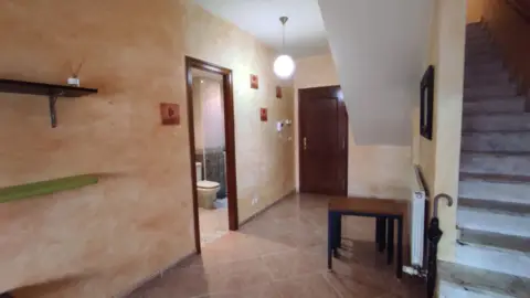 Piso en Paso de la Cacharela, 3
