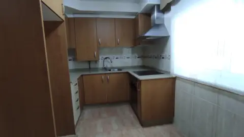 Piso en Avenida del Empalme, 32