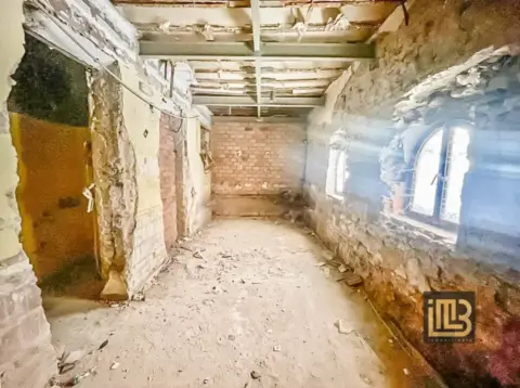 Local comercial en calle de Cárcer