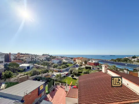 Terreno en calle Obispo Rodrigo de Soria, 17