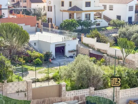 Terreno en calle Obispo Rodrigo de Soria, 17