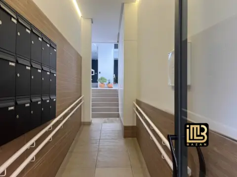 Piso en calle Antonio Jiménez Ruiz