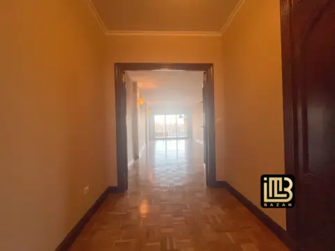 Apartamento en calle Compositor Lehmberg Ruiz