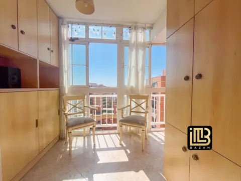 Piso en calle Río Tera