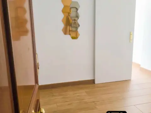 Local comercial en calle de las Comedias