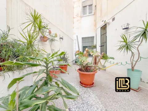 Piso en calle Mármoles