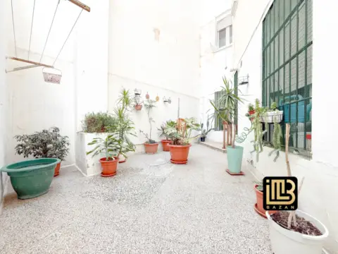 Piso en calle Mármoles