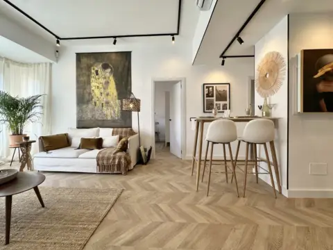 Apartamento en Carrer d'Emili Darder Batle, 50