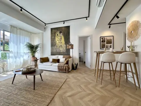 Apartamento en Carrer d'Emili Darder Batle, 50