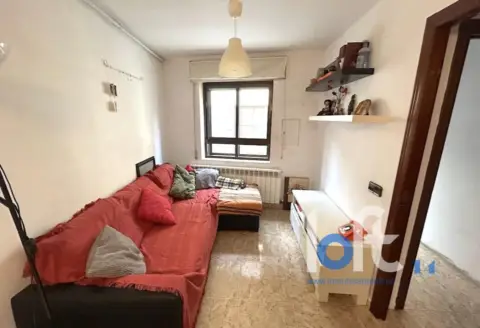 Casa unifamiliar en San Isidro-Espíritu Santo