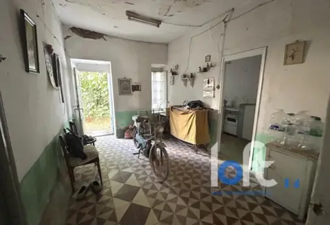 Piso en San José Obrero-San Lázaro