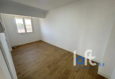 Piso en Pinilla