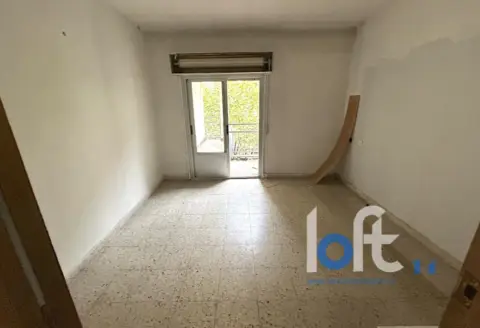 Piso en La Pantoja-Las Viñas