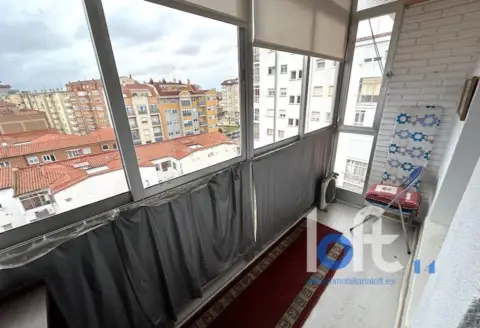 Piso en La Pantoja-Las Viñas