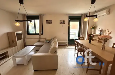 Chalet unifamiliar en La Hiniesta-Peña Trevinca-Siglo XXI