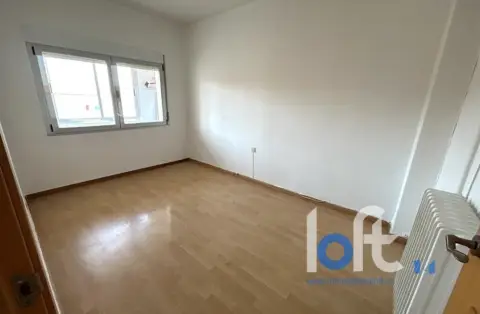 Piso en La Pantoja-Las Viñas