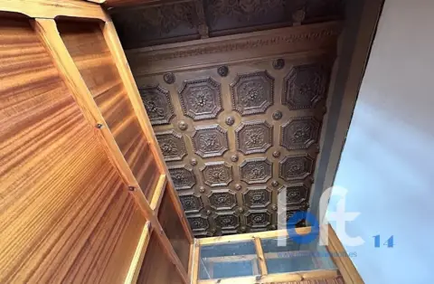 Piso en Centro