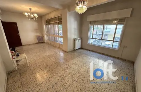 Piso en La Pantoja-Las Viñas