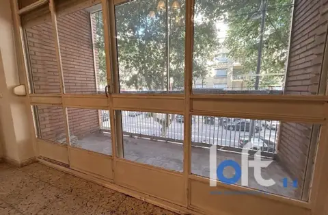 Piso en La Pantoja-Las Viñas
