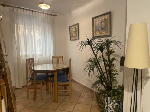 Casa en La Vila-Centre