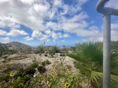 Casa en Asomada Baja