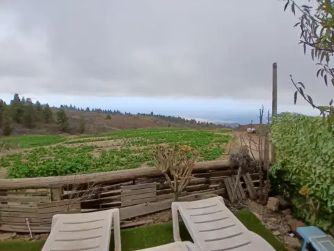 Casa en Camino de la Azamboa