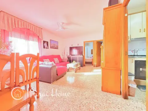 Casa en Gualba
