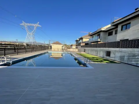 Fotografía 2