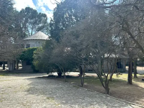 Casa en Colonia