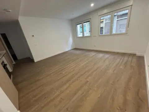 Piso en Zona calle Casa Amarilla