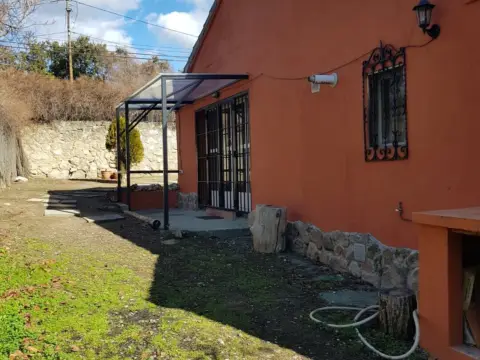 Casa en Colonia