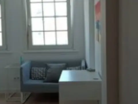 Piso en Cidade Vella-Atochas-Pescadería